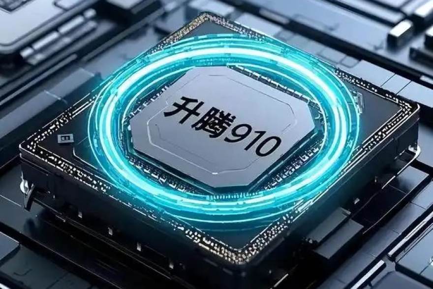 看个球 为什么控球率高却赢不了？拆解预期进球与射门质量的统计口径