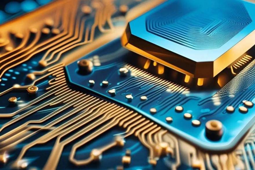 看个球 赛季后段前瞻：产业报告里的赛程强度修正与效率排名偏差