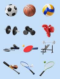 B-sports 篮球篮筐器材