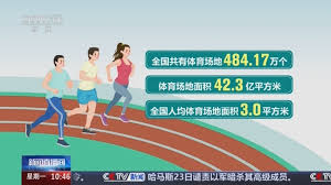 必一运动 田径u系列比赛器材规定